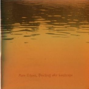 Download track Kanau Part 1 Boris, Choukoku No Niwa