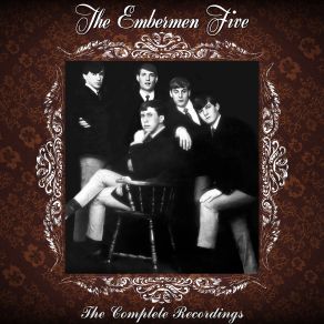 Download track She'd Rather Be With Me Embermen Five