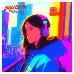 Download track Dancing Princess Souls '85