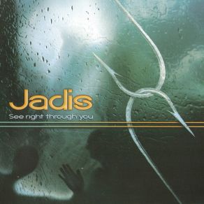 Download track Learning Curve Jadis