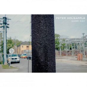 Download track The Better Man Peter Holsapple
