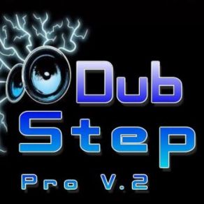 Download track Don'T Get Me Started (Dro1d Remix) DJ Khaled, Ace Hood