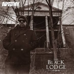 Download track Cut A Check ApathySuave-Ski And Jus Cuz