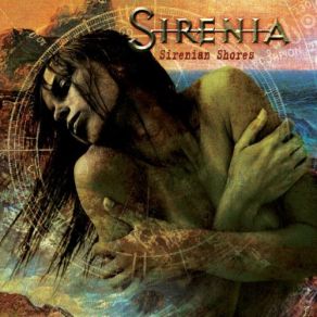 Download track First We Take Manhattan Sirenia
