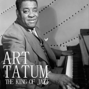 Download track I Didn't Know What Time It Was (Remastered) Art Tatum