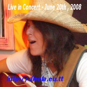 Download track It´s Ok Dieela