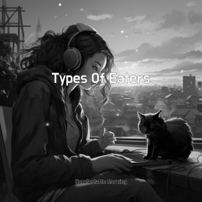 Download track Car Engine Oil Check Comfortable Morning
