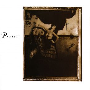 Download track Cactus Pixies