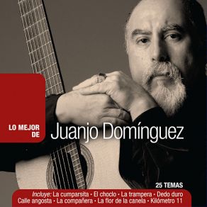 Download track Rubias De New York (El Trébol Mercedino, Roberto Galarza, Rudi Flores, Nini Flores, Domingo Cura & Julio Pane) Juanjo Domínguez