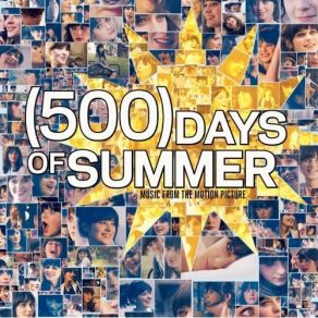 Download track Quelqu'un M'a Dit Carla Bruni