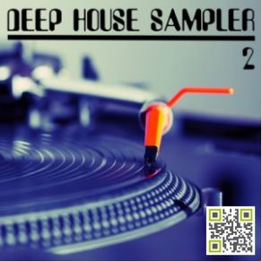 Download track Deep Social Club - Original Mix Citrus Juice