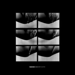 Download track Merge Vaniish