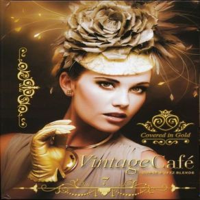Download track Me And Mrs Jones Sarah Jane Morris