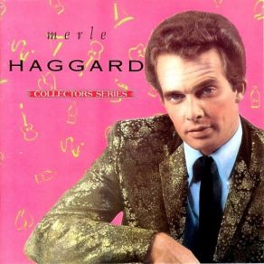 Download track I'm A Lonesome Fugitive Merle Haggard