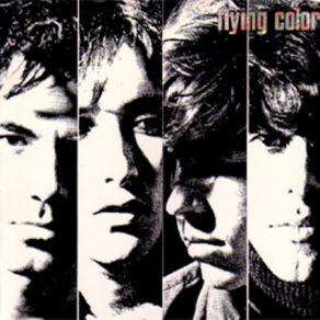 Download track I'M Your Shadow Flying Colors