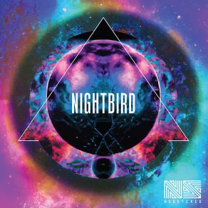 Download track Desperately Wanting Neo Stereo