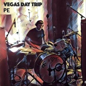 Download track Automatic Pilot Vegas Day Trip