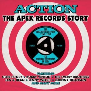 Download track Do You Mind Andy Williams
