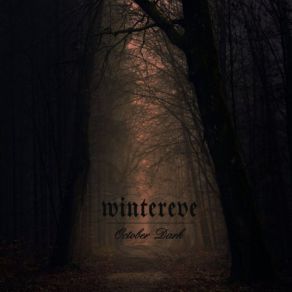 Download track Down The Path To Perdition Wintereve