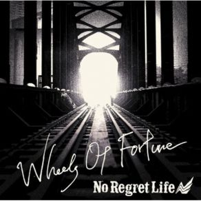 Download track Can'T Explain No Regret Life