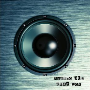 Download track Step Two Albedo 067