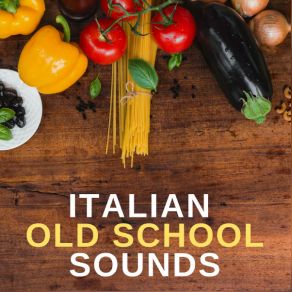 Download track Spaghetti A Detroit Francesco Digilio