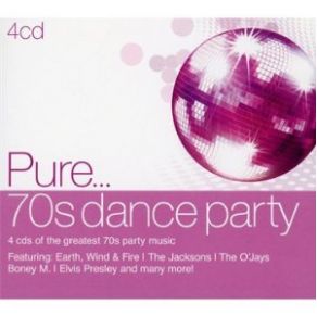 Download track I Don't Want To Go Home The Asbury Jukes, Southside Johnny