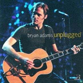 Download track Fits Ya Good Bryan Adams