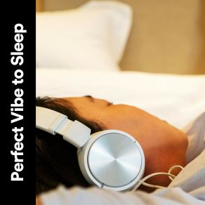 Download track Time To Hibernate The Sleep Principle