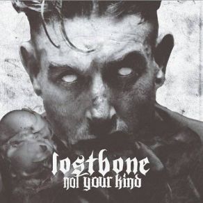 Download track Nothing Left Lostbone