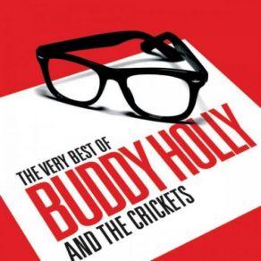 Download track Fools Paradise Buddy Holly