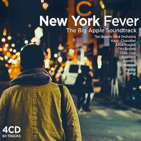 Download track She's My Lover (Song For R.) [Bart&Baker Remix] Kid Loco, Bart
