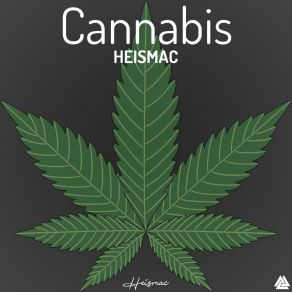 Download track Sativa (Original Mix) Heismac
