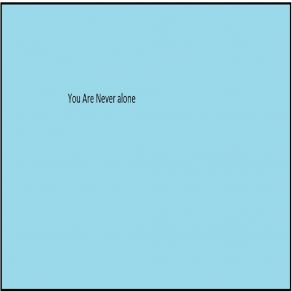 Download track I'm Not Your Gigalo Mark Sullivan