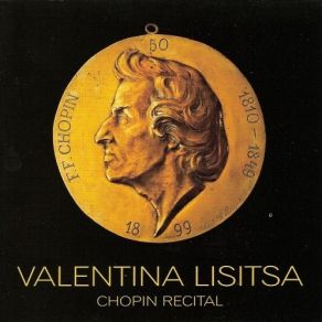 Download track 9. Waltz In D Flat Major Op. 64 No. 1 Frédéric Chopin