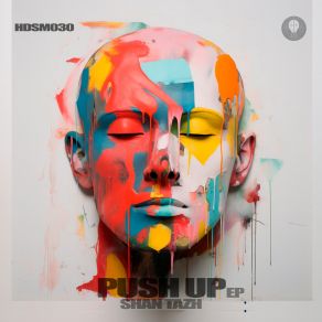 Download track Push Up Shan Tazh