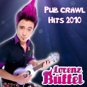 Download track Das Geht Ab Lorenz BüffelClausi Cowski