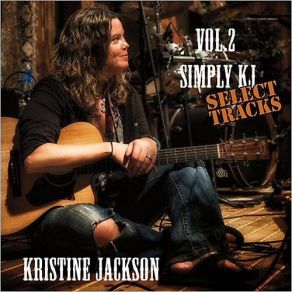 Download track Promise Kristine Jackson
