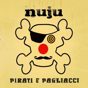 Download track Mamamia NujuCombass