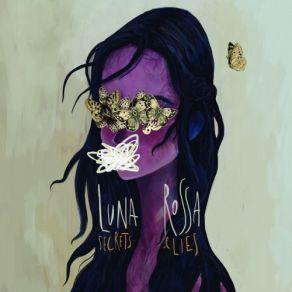Download track I've Been Wrong Before Luna Rossa