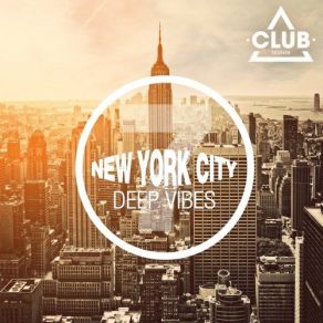 Download track Another Level Deep Lab 9