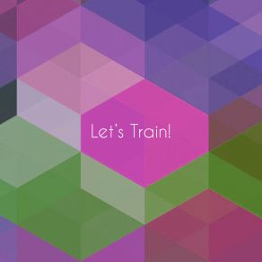Download track Do Not Forget Fitness Workout Hits