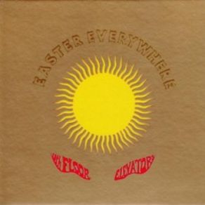 Download track She Lives (In A Time Of Her Own) The 13th Floor Elevators