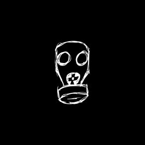 Download track Anti-Hero Head Nod Culture