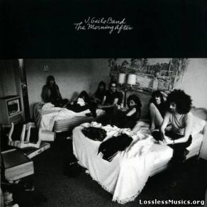 Download track It Ain't What You Do (It's How You Do It!) J. Geils Band, Peter Wolf