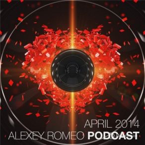 Download track My Rise My Fall (Daddy's Groove Remix) DJ RomeoIossa