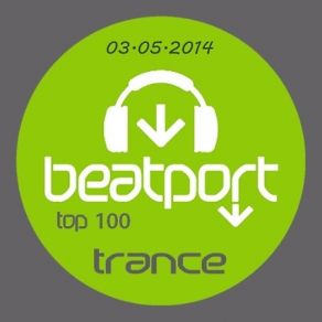 Download track Step Into My World (Original Mix) Amir Hussain, Allen Watts