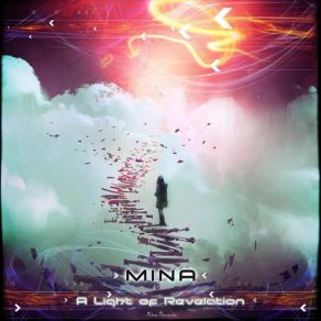 Download track Lenient Eyes Mina