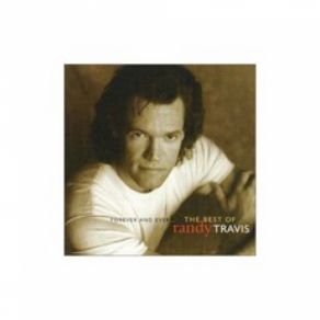 Download track Forever And Ever, Amen Randy Travis