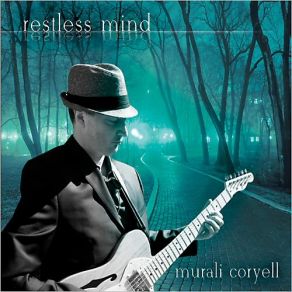 Download track Every Day Is A Struggle Murali Coryell